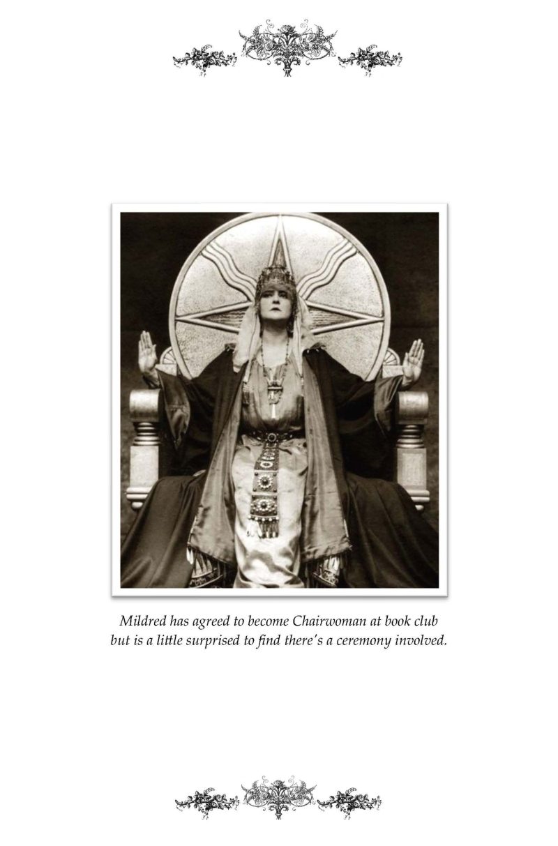 SOFTBACK BOOKLOVERS' JOURNAL for Bookworms, Bibliophiles, Book Clubs & Budding Writers.