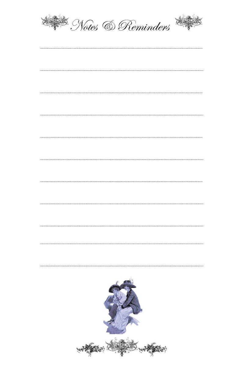 SOFTBACK BOOKLOVERS' JOURNAL for Bookworms, Bibliophiles, Book Clubs & Budding Writers.