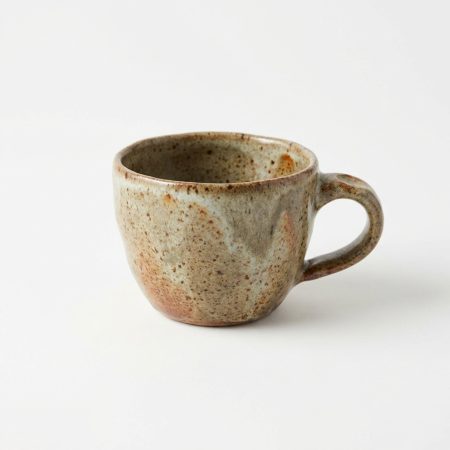 Product Demo