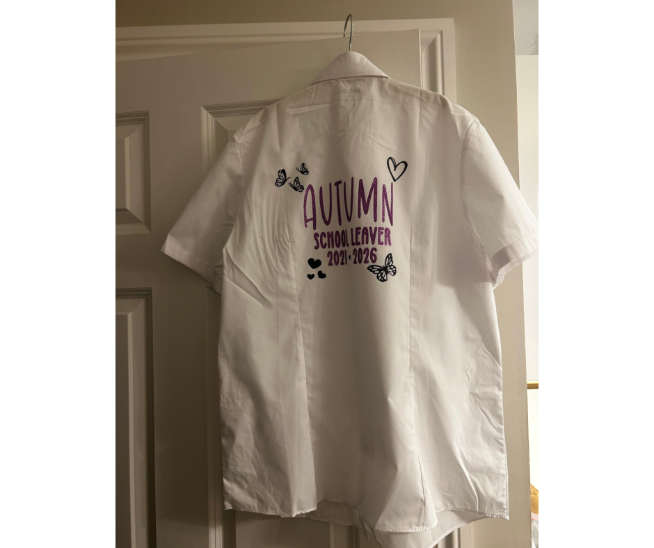 girls-and-boys-school-leaver-shirt-2026-iron-on-clothing-transfer