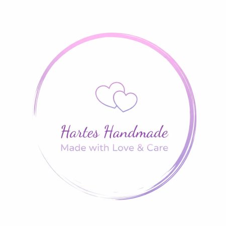 Hartes Handmade