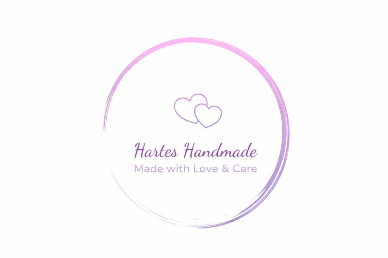 Hartes Handmade