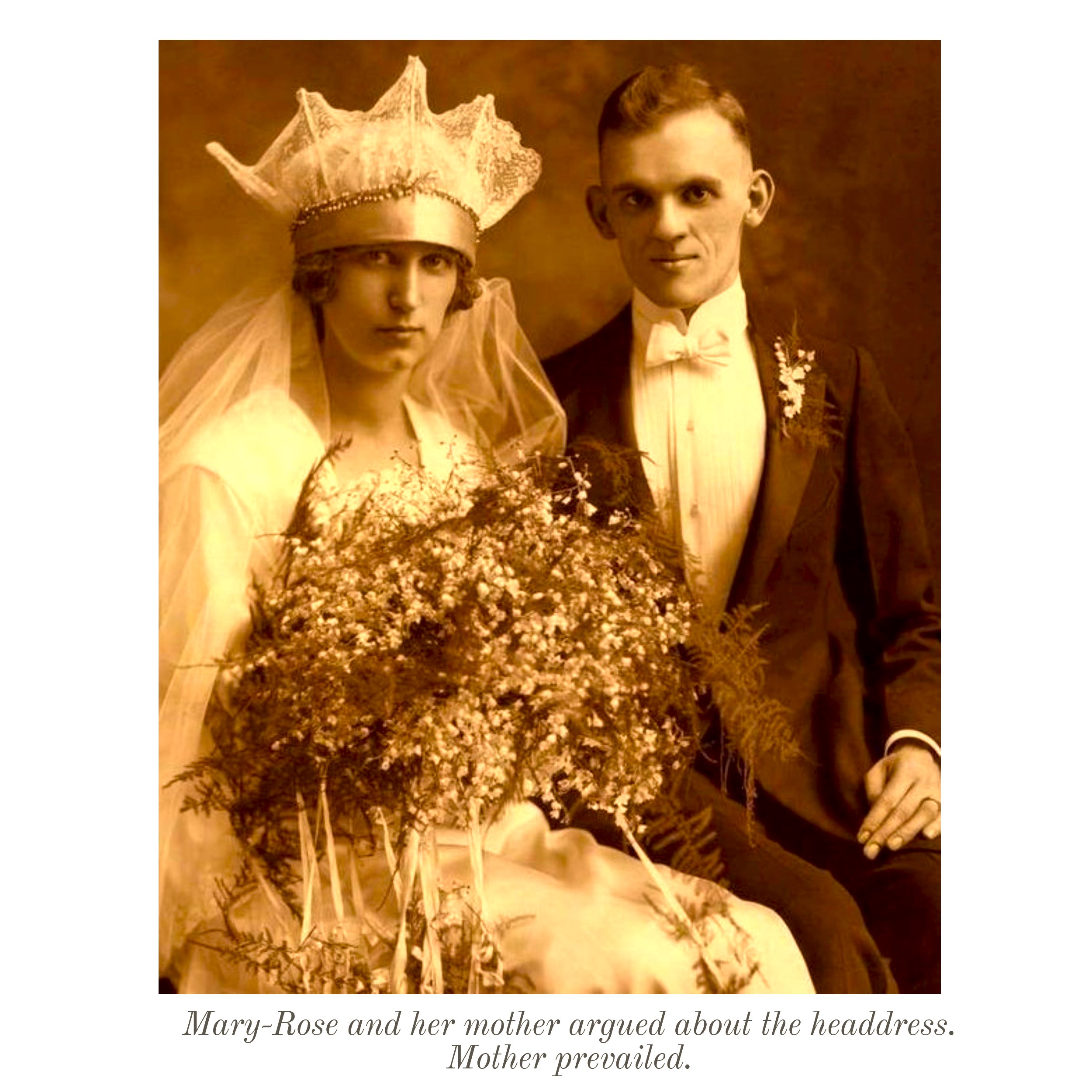 TEN DOWNLOADABLE VINTAGE PHOTOs & POSTCARDS for Crafters & Collectors