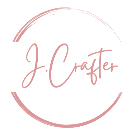 J.Crafter