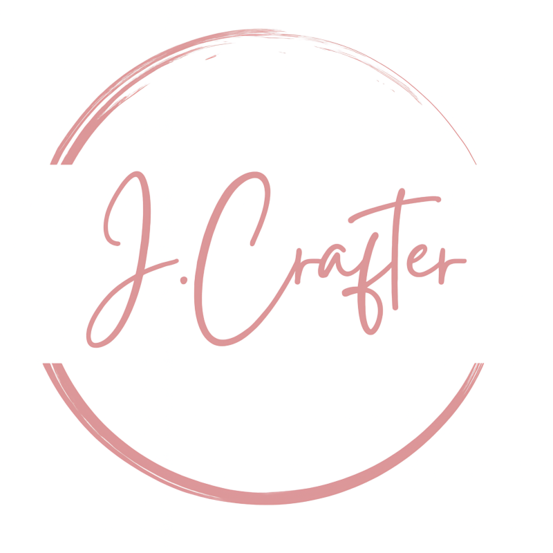 J.Crafter