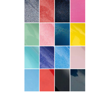 2026 School Leaver Shirt Iron transfer