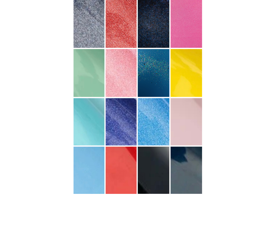 2026 School Leaver Shirt Iron transfer