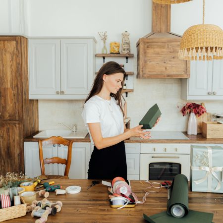 Gifts for the home