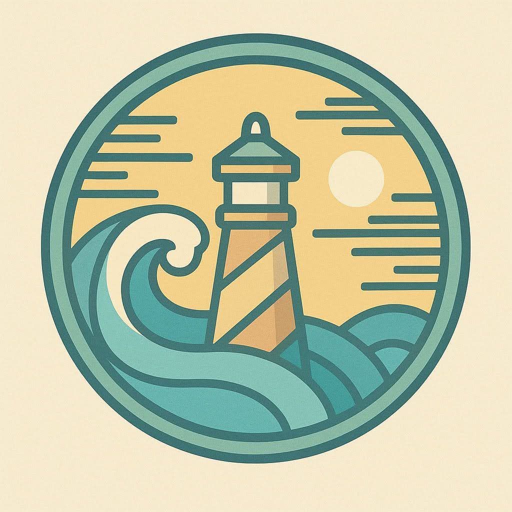 Breezyshores
