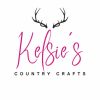 Kelsie's Country Crafts