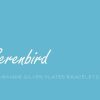 Serenbird Bracelets