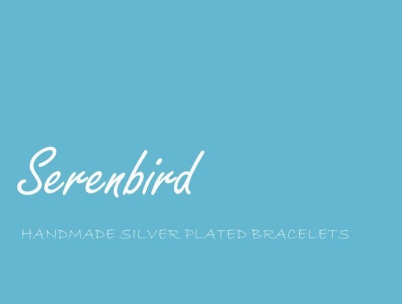 Serenbird Bracelets