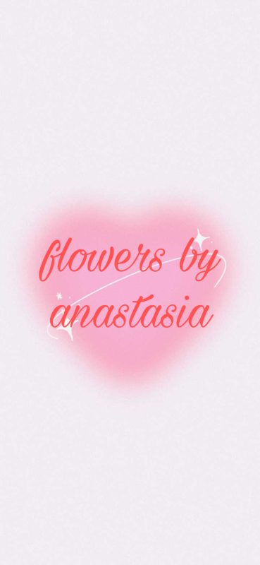 flowersbyanastasia