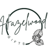 Hazelwood Gifts