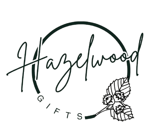 Hazelwood Gifts