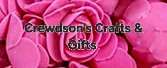 Crewdsons Craft and Gifts