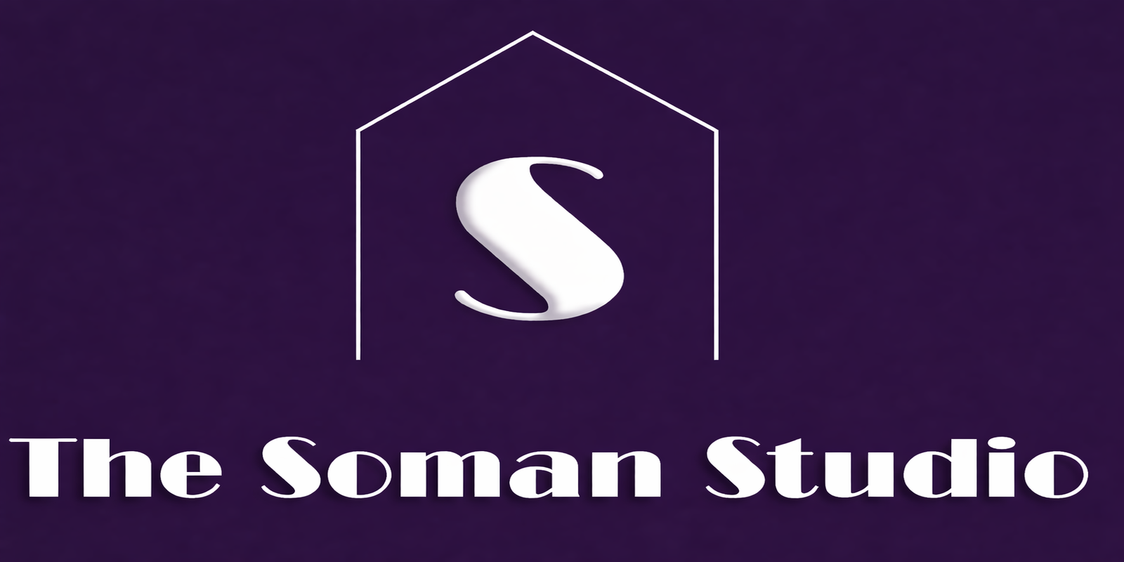 The Soman Studio