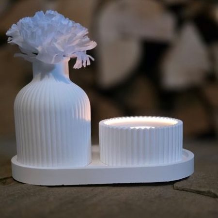 Arctic Blast - The Biomes Collection