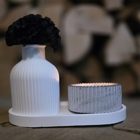 Mountain Peaks – The Biomes Collection