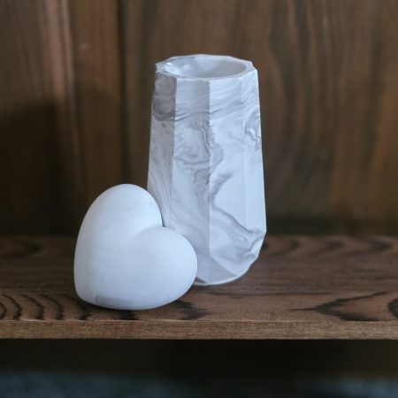 Smokey – The Soman Swirl Collection