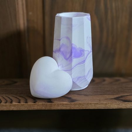 Blackcurrant – The Soman Swirl Collection