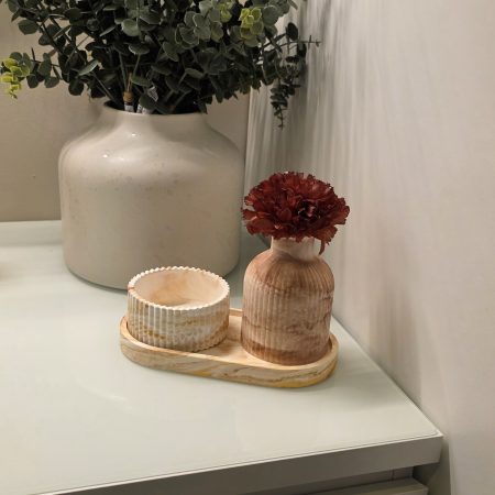 The Biomes Collection Customisation