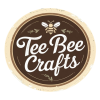 Tee Bee Crafts