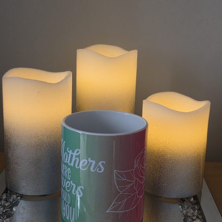 Mothers day mug