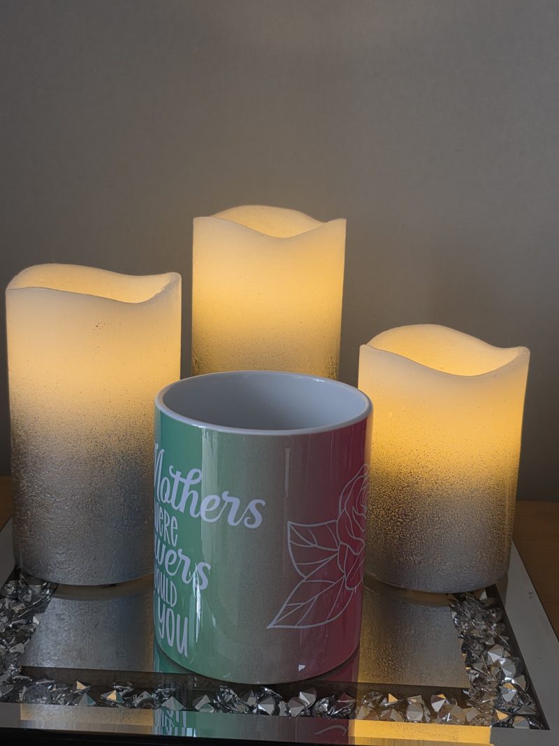 Mothers day mug