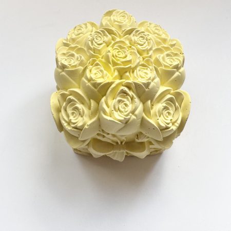 Handmade Handbag shape aroma stone essential oil diffuser | Home Décor Fragrance Gift.