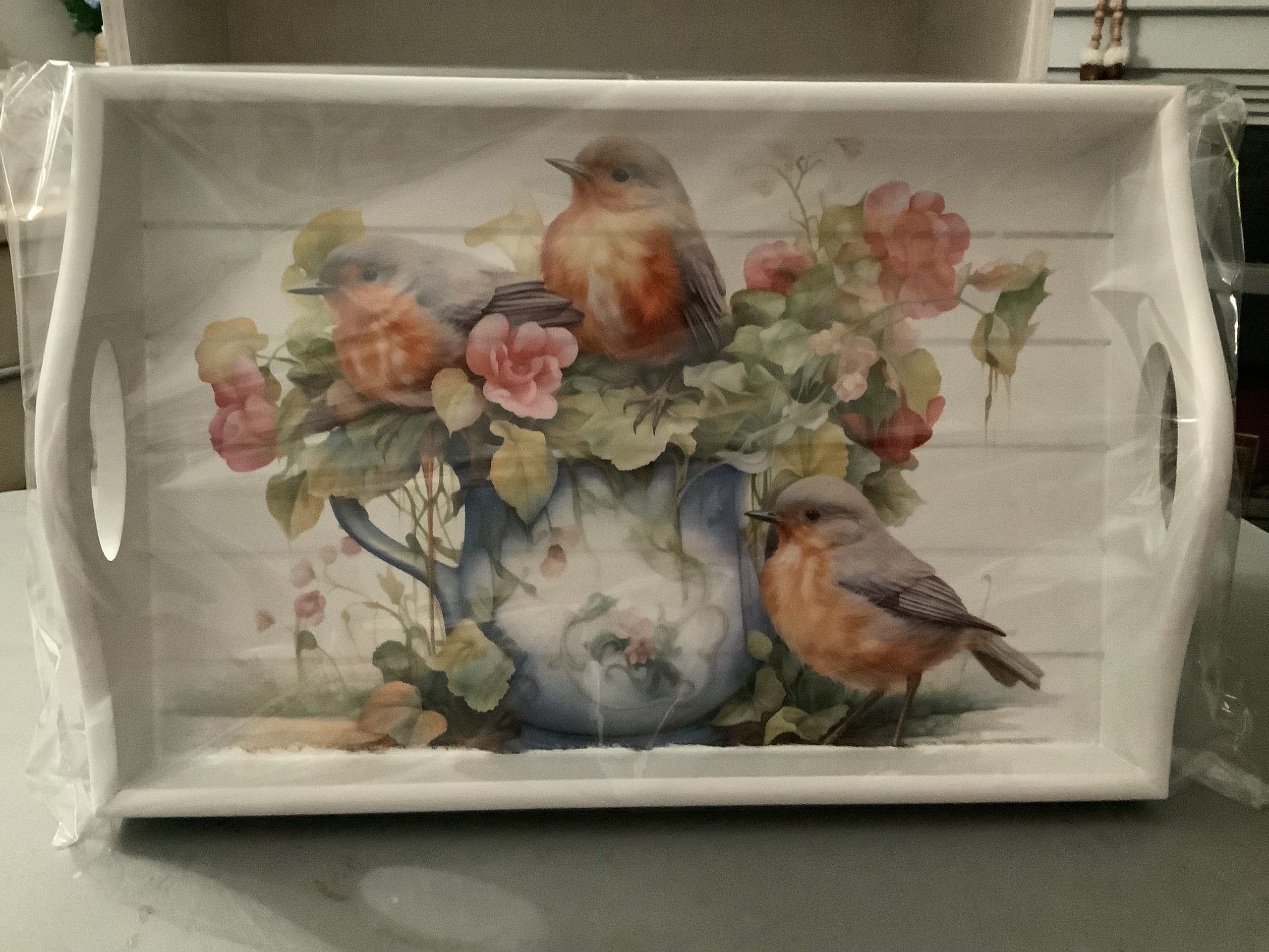 Karen-s-creations