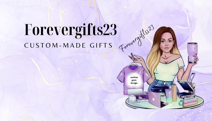 Forevergifts23