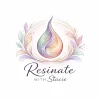 Resinate With Stacie