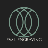Eval-engraving