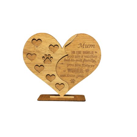 Mother’s Day Signs