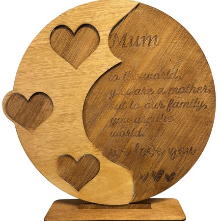 Mother’s Day Signs