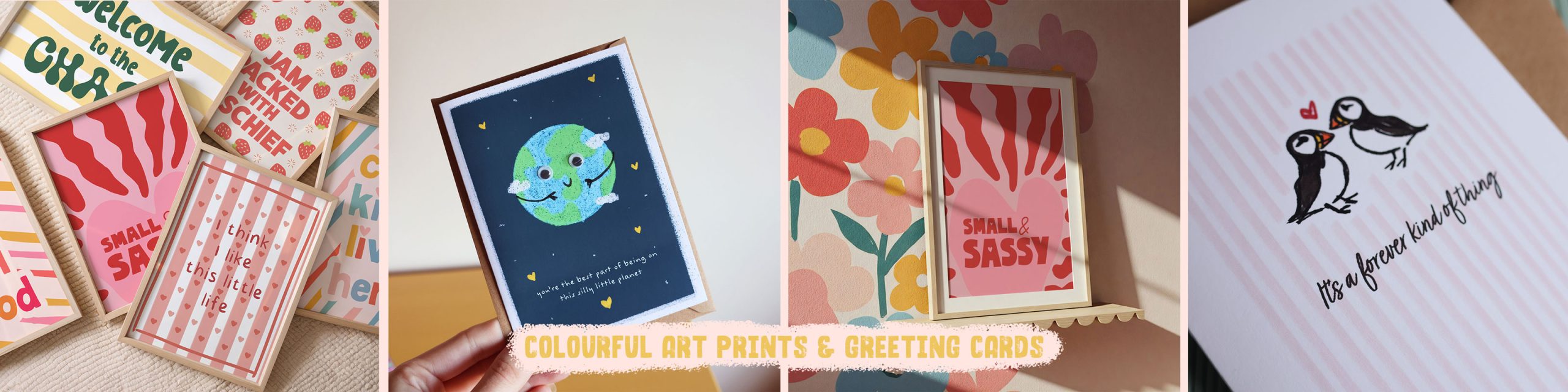 Little Lentil Studio