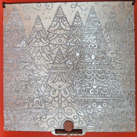 Christmas box