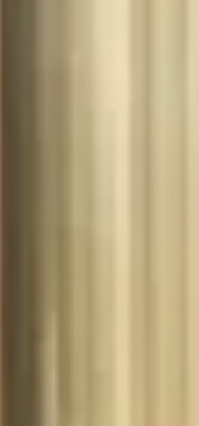 Personalised Foil Gift Event ticket, Great for Birthdays, Christmas, Mother's Day, Father Day and more