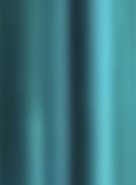 Personalised Foil Gift Event ticket, Great for Birthdays, Christmas, Mother's Day, Father Day and more