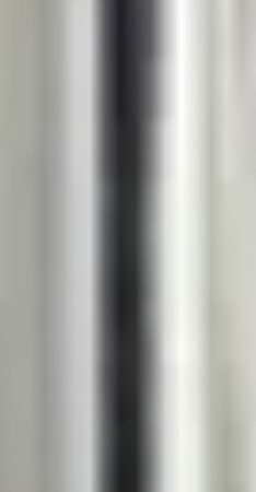 Personalised Foil Gift Event ticket, Great for Birthdays, Christmas, Mother's Day, Father Day and more