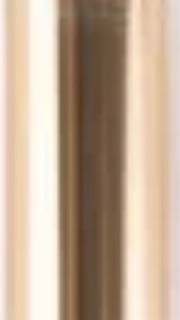 Personalised Foil Gift Event ticket, Great for Birthdays, Christmas, Mother's Day, Father Day and more