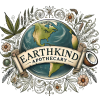 EarthKind Apothecary