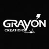 GravOn Creations