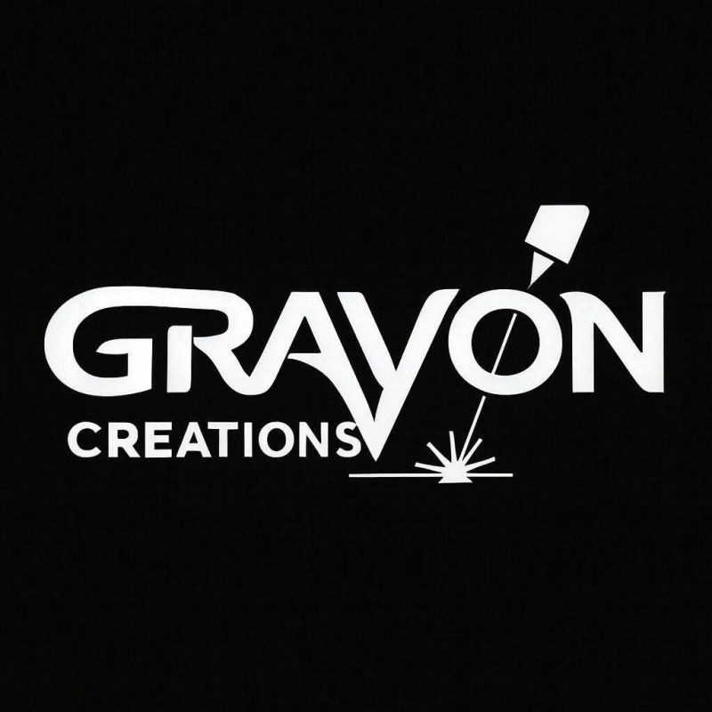 GravOn Creations