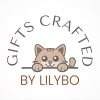 Gifts Crafted by LilyBo