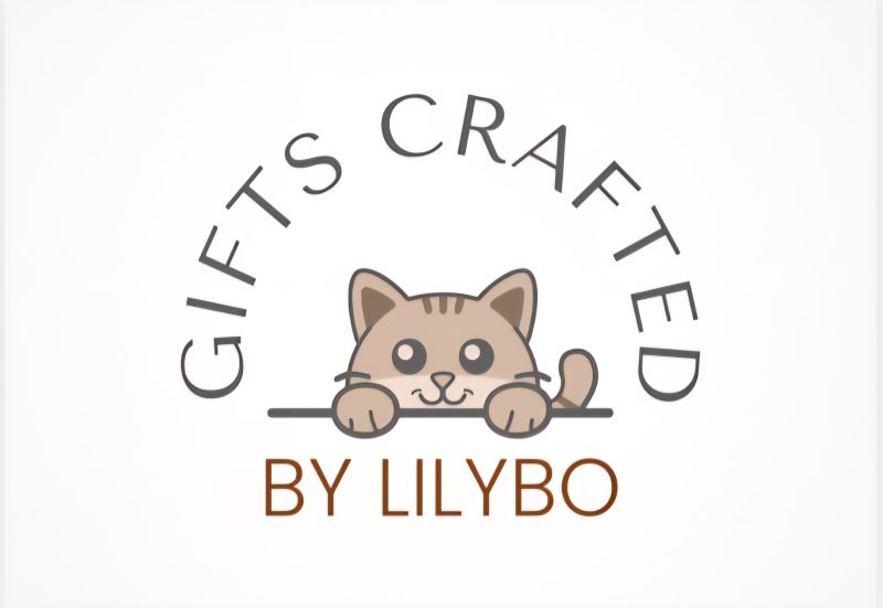 Gifts Crafted by LilyBo