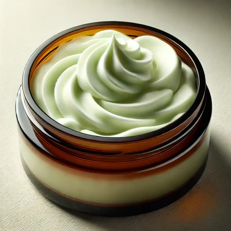 "SerenGlow" All Natural Tallow cream, Deep Hydration