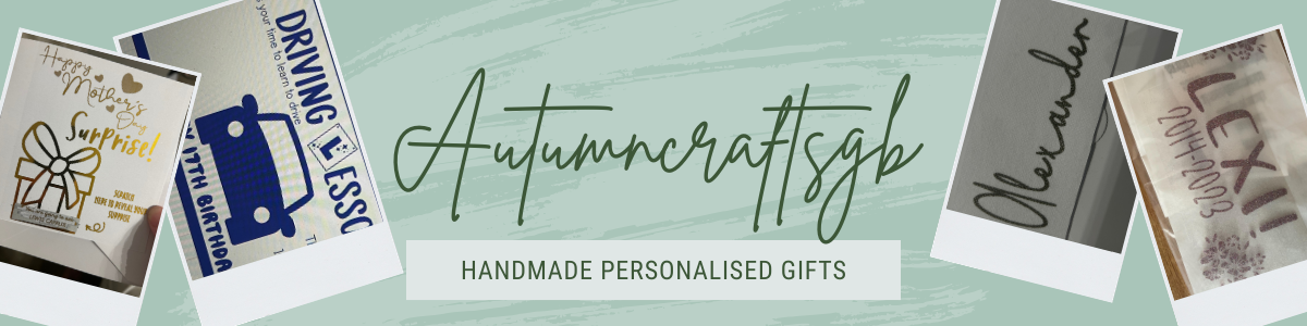 AutumncraftsGB
