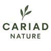 Cariad Nature